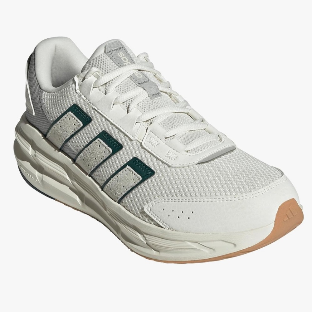 adidas Men's Astrastar Sneaker Size: 11